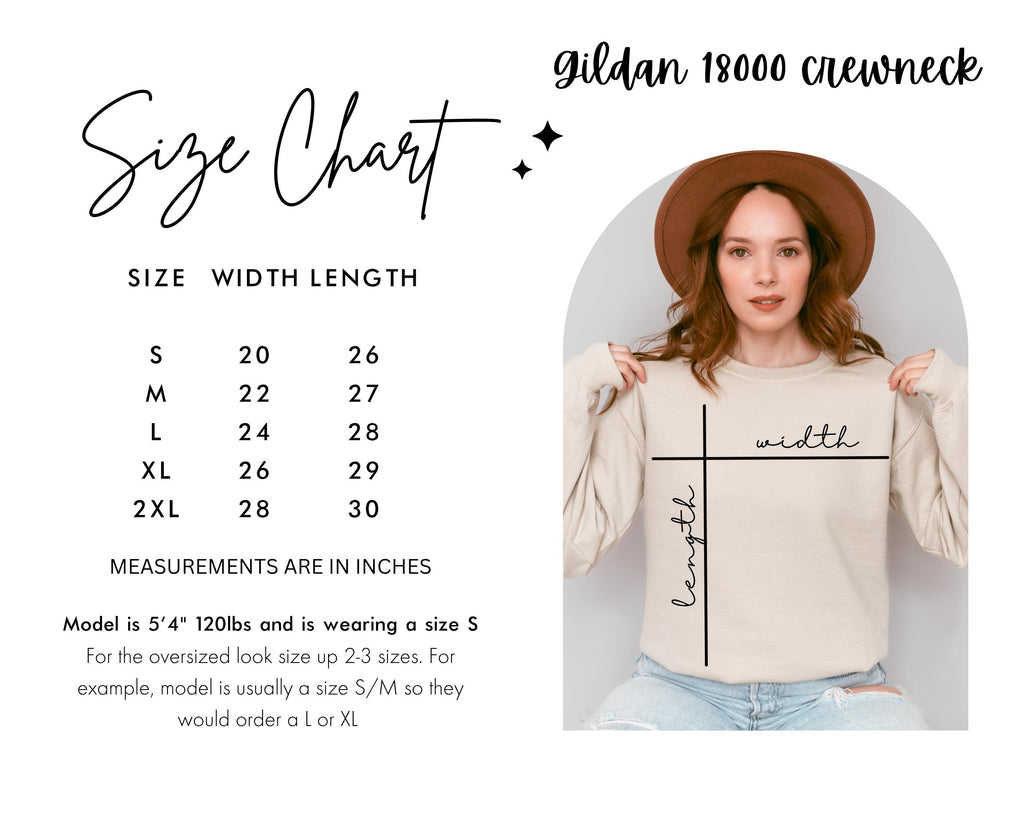 Pumpkin Fall Sweatshirt | Rustic Pumpkin Autumn Sweatshirt | Fall Sweatshirt | Pumpkin Patch Sweatshirt | Fall Crewneck | Fall is my Favorite | Women's Fall Sweatshirt | Fall Long Sleeve Crewneck | Pumpkins Sweatshirt