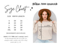 Pumpkin Fall Sweatshirt | Rustic Pumpkin Autumn Sweatshirt | Fall Sweatshirt | Pumpkin Patch Sweatshirt | Fall Crewneck | Fall is my Favorite | Women's Fall Sweatshirt | Fall Long Sleeve Crewneck | Pumpkins Sweatshirt